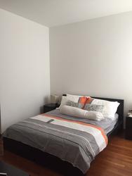 Casa Merah (D16), Apartment #67738652
